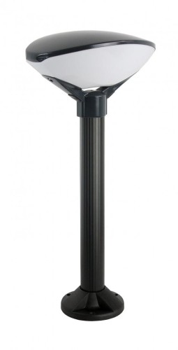 Su-Ma lampa stojąca TEO 3