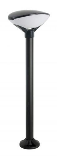 Su-Ma lampa stojąca TEO 2