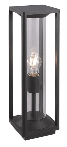 Su-Ma Porto lampa stojąca ogrodowa 1-punktowa M1932-500 M1932-500
