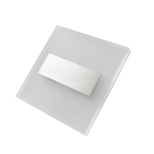 Eko-Light LUMI Barwa Zimna 6500K EKS2358