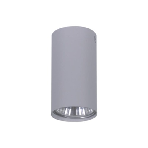 Kaja ALFRED OLSZEWSKI Lampa sufitowa K-4424 z serii MILE GRAY
