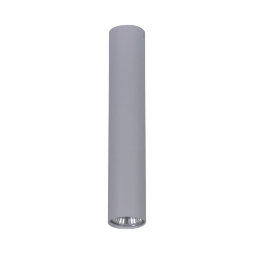 Kaja ALFRED OLSZEWSKI Lampa sufitowa K-4426 z serii MILE GRAY