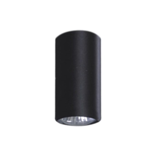 Kaja ALFRED OLSZEWSKI Lampa sufitowa K-4404 z serii MILE BLACK