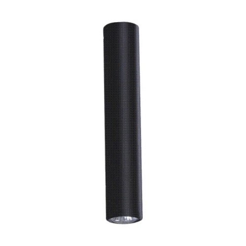 Kaja ALFRED OLSZEWSKI Lampa sufitowa K-4406 z serii MILE BLACK
