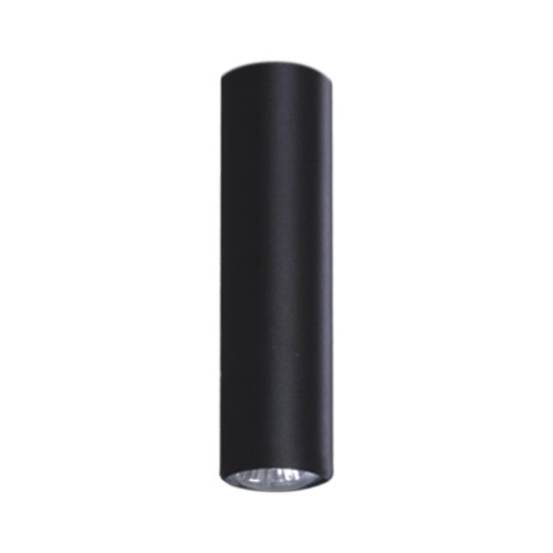 Kaja ALFRED OLSZEWSKI Lampa sufitowa K-4405 z serii MILE BLACK