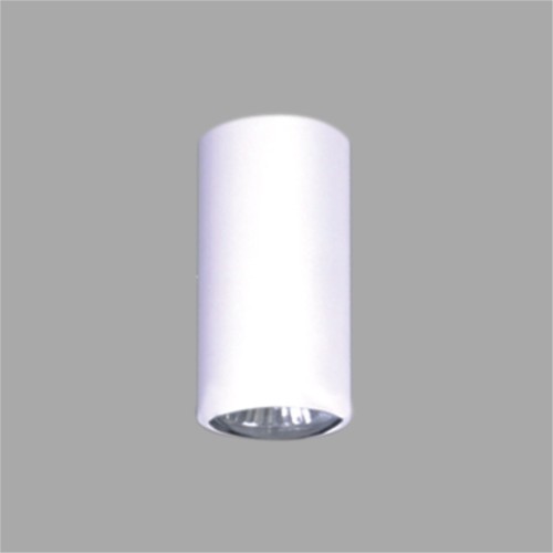 Kaja ALFRED OLSZEWSKI Lampa sufitowa K-4414 z serii MILE WHITE