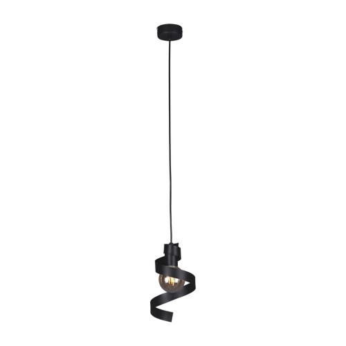 Zdjęcia - Żyrandol / lampa Kaja Poletano lampa wisząca 1-punktowa K-4540 