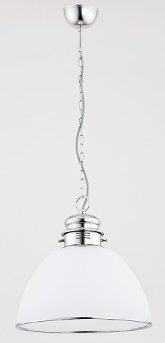 Alfa Lampa wisząca nowoczesna 1pł AMY 60324 ALF60324