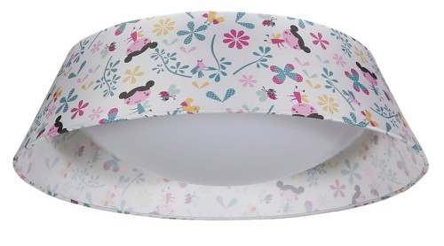 Candellux Plafon GIRL 16W 14-62994