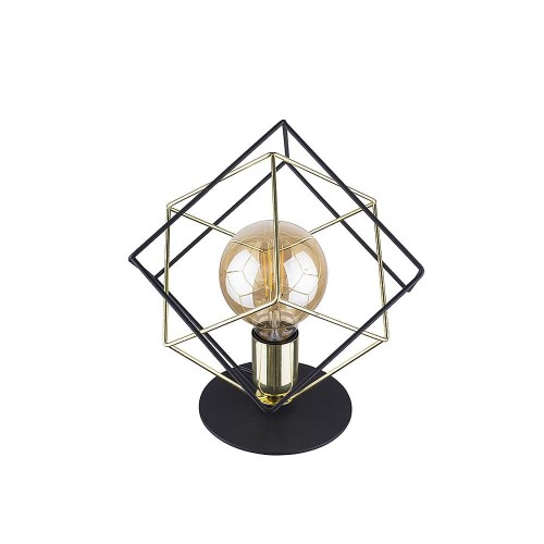 TK Lighting Alambre lampa stołowa 1-punktowa 5450