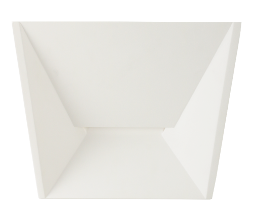 Lampex Kinkiet Albert