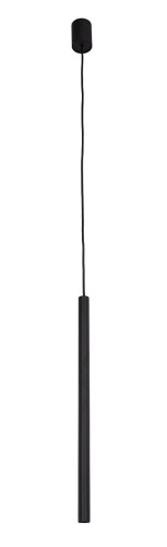 Nowodvorski LAMPA WISZĄCA LASER I BLACK | CZARNY ZWIS 8797) 8797Nowodvorski