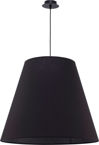 Nowodvorski Lampa sufitowa MOSS by (9737)