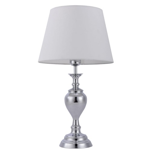 Italux Etien lampka stołowa 1-punktowa TB-7730-1