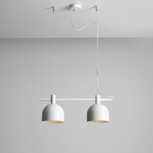 Aldex Lampa zwis BERYL 976H 976H