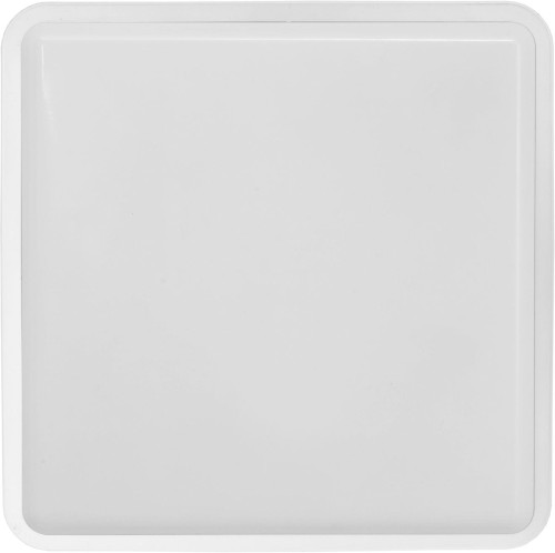 Nowodvorski Technolux TAHOE I Biały 3250 kinkiet IP65