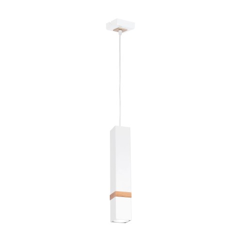 Milagro Lampa wisząca MLP5408 z serii VIDAR