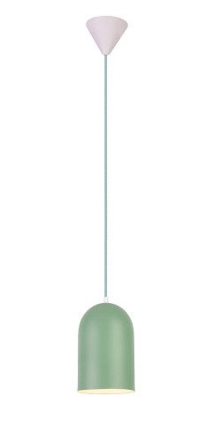 LEDEA Lampa Oss  LEDEA 5901940401870