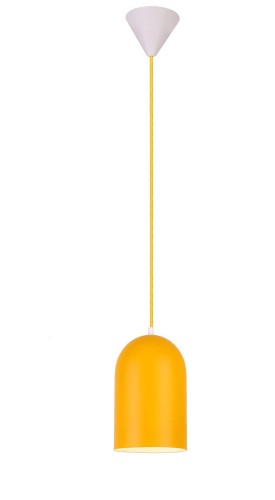 LEDEA Lampa Oss  LEDEA 5901940401856 5901940401856