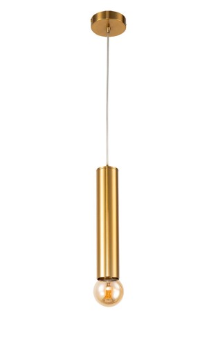 LEDEA Lampa Wisząca Austin Slim 300 mm