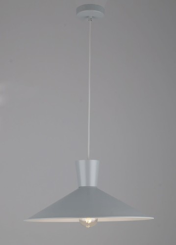 LEDEA Lampa Wisząca Elista