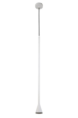 LEDEA Lampa Wisząca Tucson