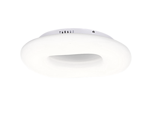 Azzardo Plafon DONUT 75 CCT AZ2670