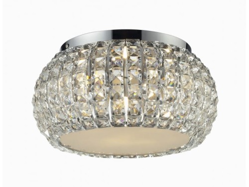 Azzardo SOPHIA 3 TOP 5024-3X Lampa sufitowa 267 / 5024-3X