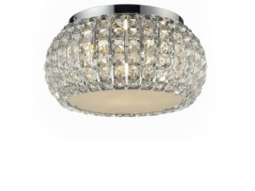 Azzardo SOPHIA 5 TOP 5024-5X Lampa sufitowa 267 / 5024-5X