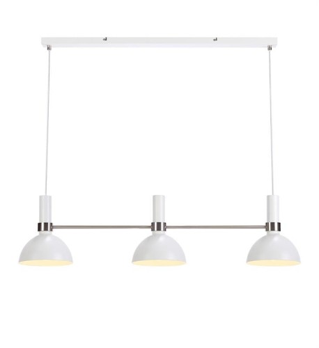Markslojd Lampa zwis LARRY 107500 107500