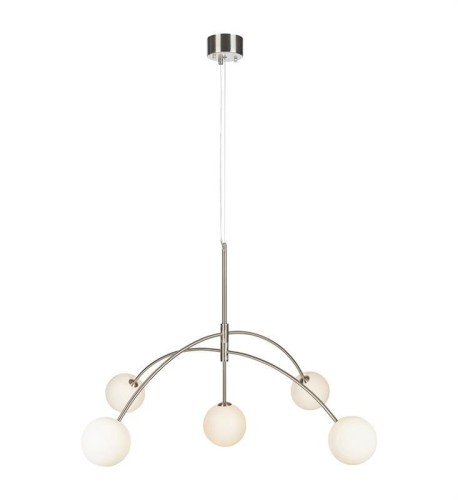 Markslojd Lampa zwis HEAVEN 107559 107559