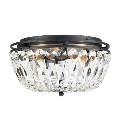 Markslojd Lampa sufitowa plafon VASA 107587 107587
