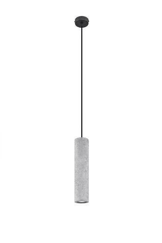 Sollux Lighting Lampa wisząca LUVO 1