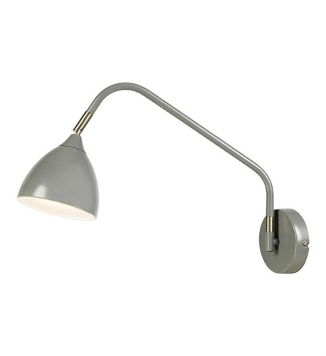 Markslojd Lampa ścienna VALENCIA 107585 107585