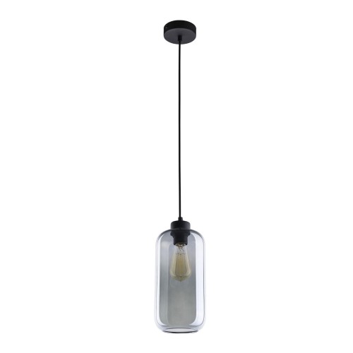 TK Lighting Lampa wisząca TK 2077 z serii MARCO