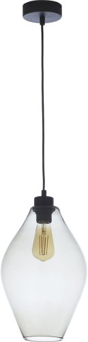 TK Lighting Lampa wisząca TULON 4190 4190