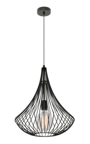 Lampex Lampa wisząca Tosya A