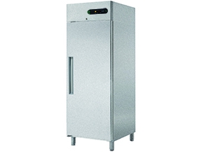 Ekspres do kawy 2-grupowy EX3 2GR W PID Premium 3,35 kW Premium Version