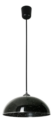 Lampex Lampa wisząca Kristine B