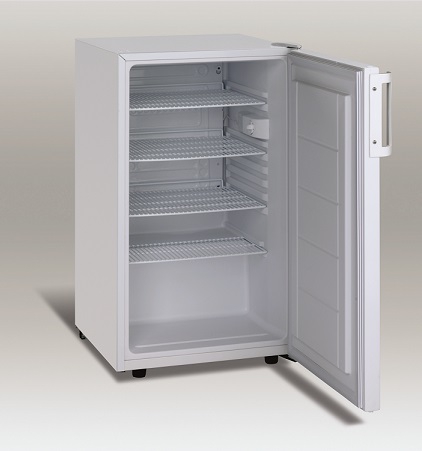 Kontakt grill pojedynczy ryflowany Resto Quality 1,8 kW RQK811A