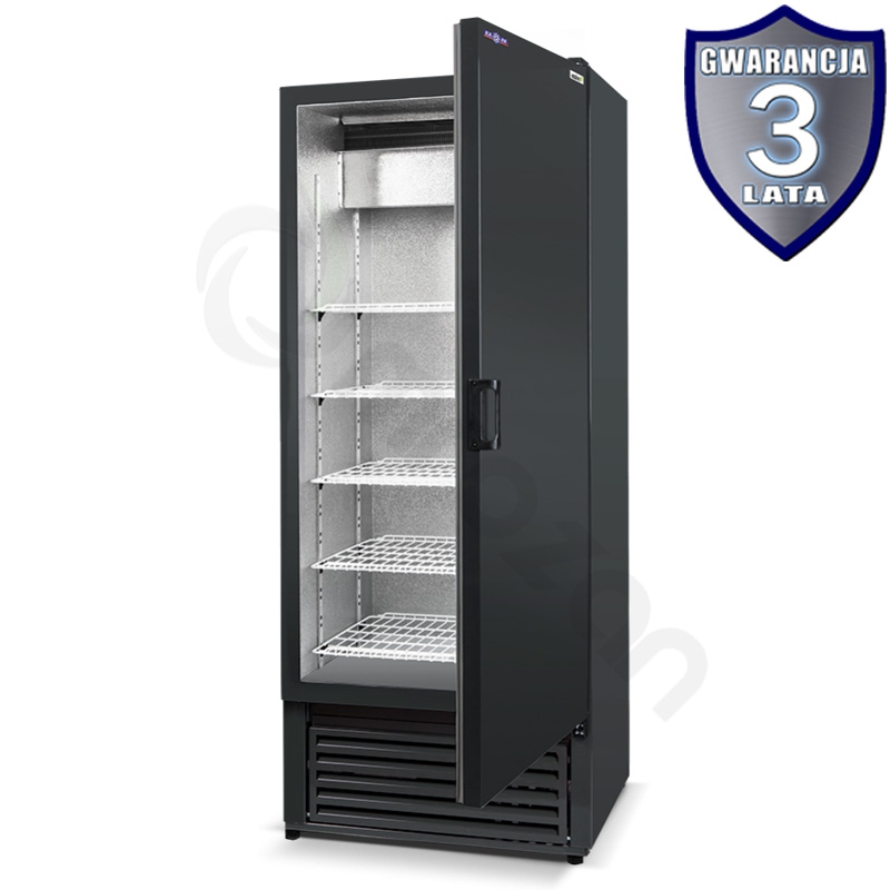 Piec do pizzy elektryczny Cuppone Tiepolo dwukomorowy 6+6x35 TP635/2CM