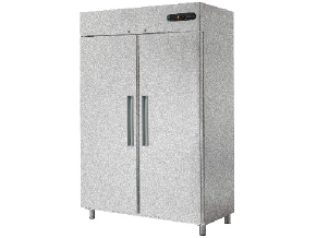 Ekspres do kawy 1-grupowy EX3 Mini 1GR B PID 2,8 kW Top Version