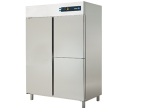 Ekspres do kawy 3-grupowy EX3 3GR W PID Premium 4,35 kW Premium Version