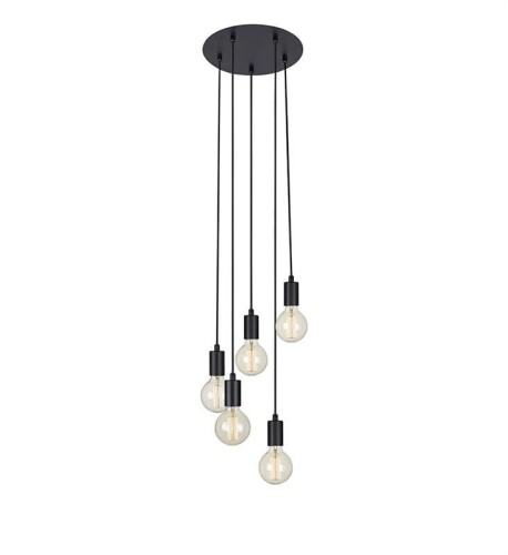 Markslojd Lampa zwis SKY 107467 107467