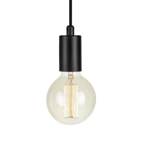 Markslojd SKY 107366 Lampy wiszące 1x60W/E27 ** 15% rabatu z KODEM: LISCIE15 MRK107366
