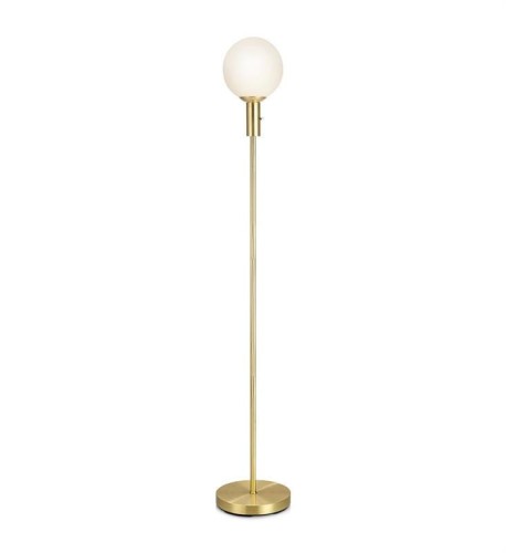 Markslojd Lampa Podłogowa 1pł MINNA 106867