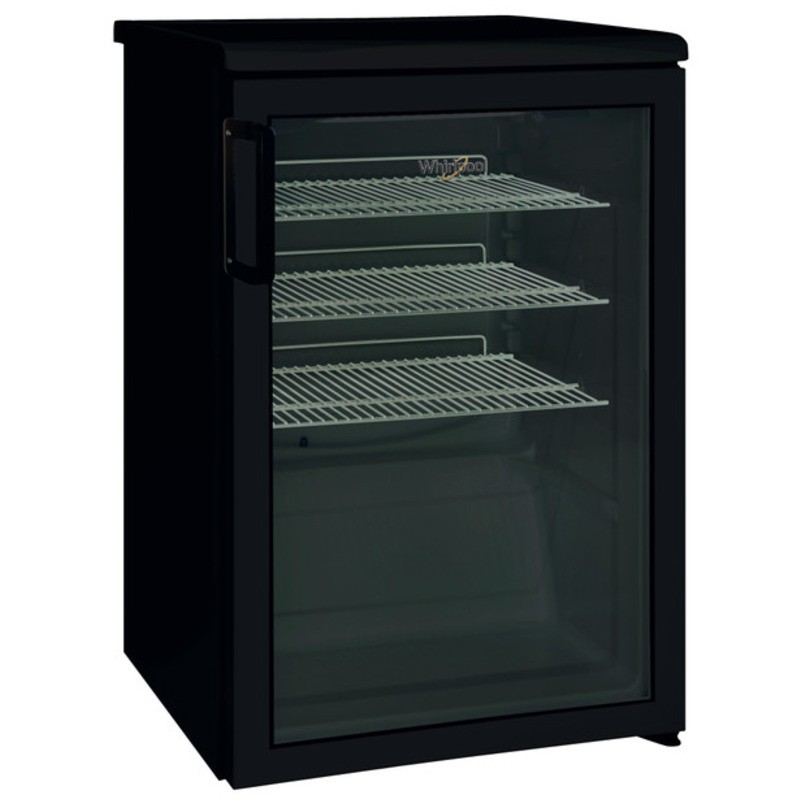 Witryna chłodnicza 130 l WHIRLPOOL ADN 140 B