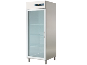 Ekspres do kawy 2-grupowy EX3 Mini 2GR W PID Premium 2,8 kW Premium Version