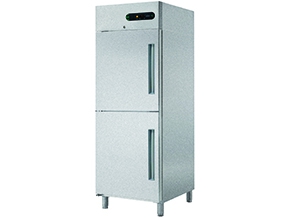 Ekspres do kawy 2-grupowy EX3 Mini 2GR W 2,8 kW Entry Version