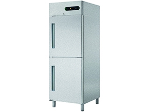 Ekspres do kawy 2-grupowy EX3 Mini 2GR W PID 2,8 kW Top Version